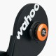 Wahoo KICKR CORE 2 rodillo ciclismo indoor smart trainer Zwift